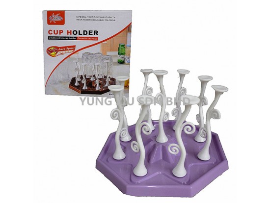 391#CUP HOLDER(KAIWEN)